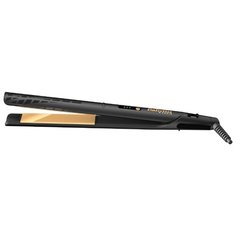 Щипцы BaByliss ST420E