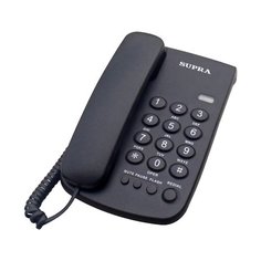 Телефон SUPRA STL-320