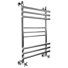 Водяной полотенцесушитель Nika