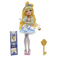 Кукла Ever After High Сладкая