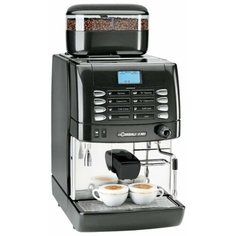 Кофемашина La Cimbali M1 MilkPS