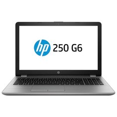 Ноутбук HP 250 G6
