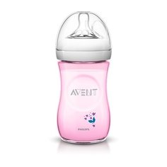 Philips AVENT Бутылочка