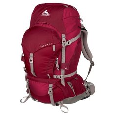 Рюкзак Gregory Deva 60