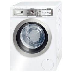 Стиральная машина Bosch WAY 32891