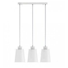 Светильник Xiaomi Yeelight