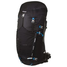 Рюкзак Bergans Rondane 65