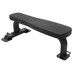 Скамья AeroFit Sterling SL7035