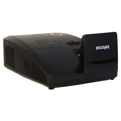 Проектор InFocus IN136UST