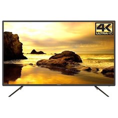 Телевизор CENTEK CT-8250