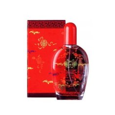 Shanghai Tang Ginger Flower