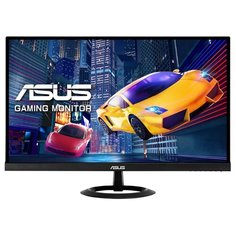 Монитор ASUS VX279HG
