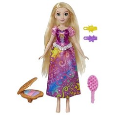 Кукла Hasbro Disney Princess