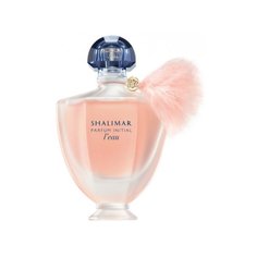 Guerlain Shalimar Parfum