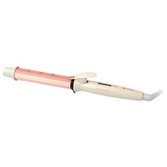 Щипцы VITEK VT-8427