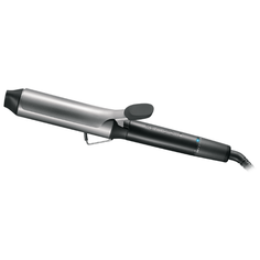 Щипцы Remington CI5538