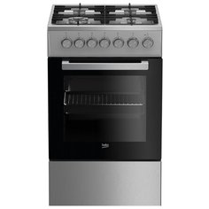 Плита BEKO FSET 51130 GX
