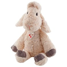 Мягкая игрушка Trudi Овечка