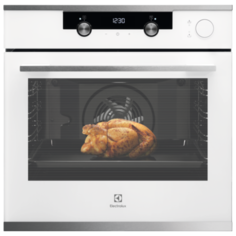 Духовой шкаф Electrolux OKC5H50W