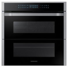 Духовой шкаф Samsung NV75N7646RS