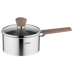 Ковш Nadoba Ludva 15 л