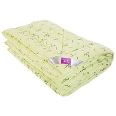 Одеяло Kupu-Kupu Бамбук Classic