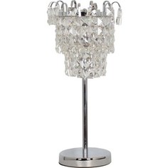 Настольная лампа MW-Light 642033201