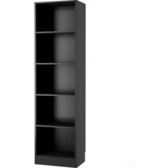 Стеллаж Гамма ШМ-10 венге Gamma