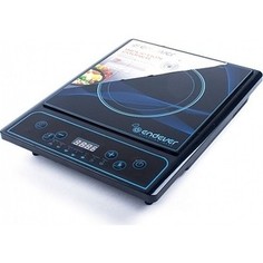 Настольная плита Endever IP-26