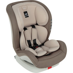 Автокресло Cam Calibro (бежевый) (GL000957434)