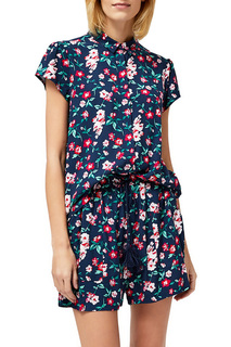 blouse MOODO