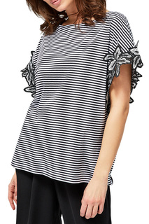 t-shirt MOODO