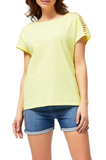 t-shirt MOODO