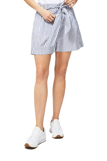 shorts MOODO