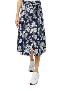 skirt MOODO