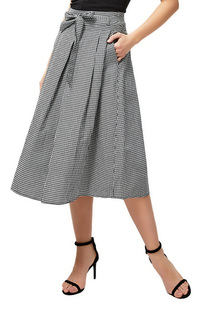 skirt MOODO