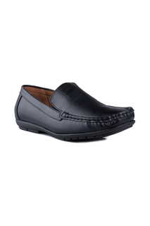 moccasins MONTEVITA