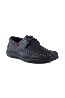 moccasins MONTEVITA