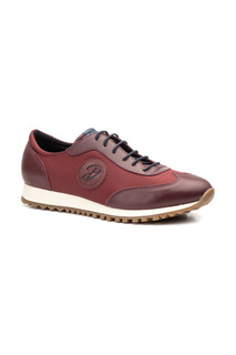 sneakers DILUIS