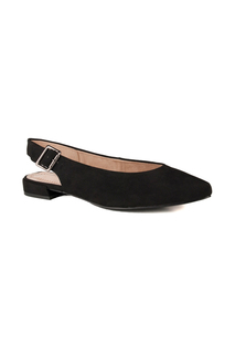 ballerinas MONTEVITA