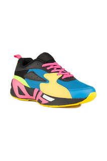 sneakers MONTEVITA
