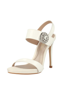 high heels sandals ROBERTO BOTELLA