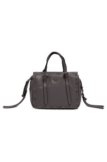 bag Tosca Blu