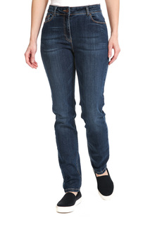 jeans PPEP