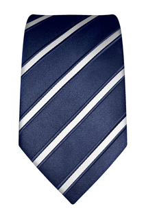 tie Vincenzo Boretti