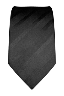 tie Vincenzo Boretti