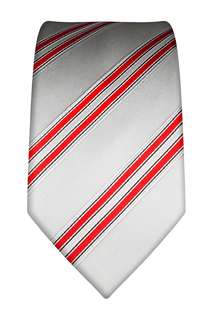 tie Vincenzo Boretti