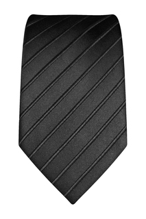 tie Vincenzo Boretti