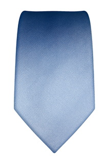 tie Vincenzo Boretti