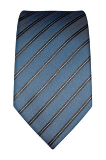 tie Vincenzo Boretti